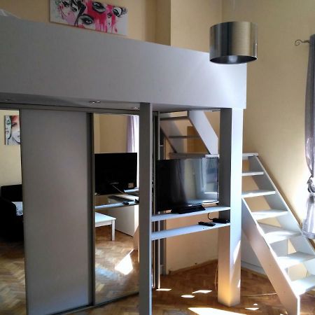 Studio Estery Красков Екстериор снимка